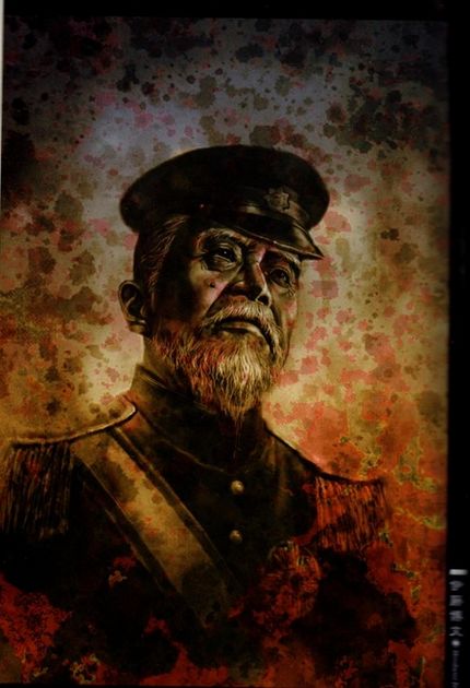 澳彩开奖结果官网下载安装手机版最新