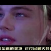 49图库491tu.cσm查询,澳彩开奖！